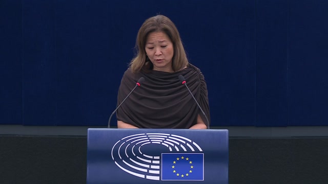 World Cancer Day: MEPs debate (part 2)